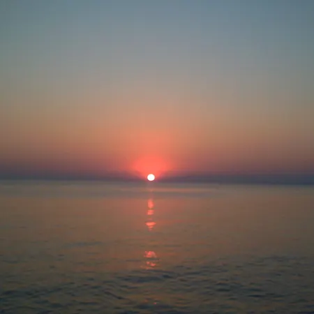Psarou * Psarou (Zakynthos)